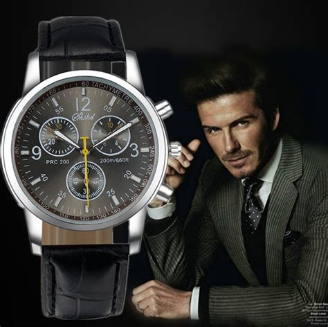 orologi uomo eleganti.